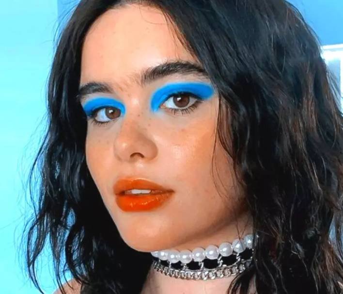 Instagram Mundo Glam