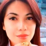 Foto del avatar