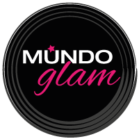 Mundo Glam